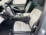 Land Rover Range Rover Evoque bei Sportwagen.expert - Abbildung (9 / 15)