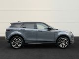 Land Rover Range Rover Evoque bei Sportwagen.expert - Abbildung (5 / 15)