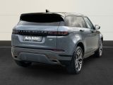 Land Rover Range Rover Evoque bei Sportwagen.expert - Abbildung (4 / 15)