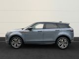 Land Rover Range Rover Evoque bei Sportwagen.expert - Abbildung (2 / 15)