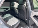 Land Rover Range Rover Evoque bei Sportwagen.expert - Abbildung (15 / 15)