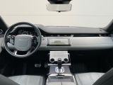 Land Rover Range Rover Evoque bei Sportwagen.expert - Abbildung (12 / 15)