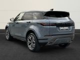 Land Rover Range Rover Evoque bei Sportwagen.expert - Abbildung (3 / 15)