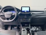 Ford Kuga bei Sportwagen.expert - Abbildung (12 / 15)