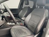 Ford Kuga bei Sportwagen.expert - Abbildung (9 / 15)