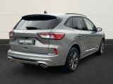 Ford Kuga bei Sportwagen.expert - Abbildung (4 / 15)