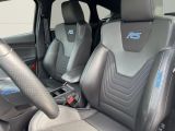 Ford Focus bei Sportwagen.expert - Abbildung (9 / 15)