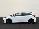 Ford Focus bei Sportwagen.expert - Abbildung (2 / 15)