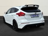 Ford Focus bei Sportwagen.expert - Abbildung (3 / 15)