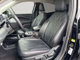 Ford Mustang Mach-E bei Sportwagen.expert - Abbildung (9 / 15)