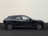 Ford Mustang Mach-E bei Sportwagen.expert - Abbildung (5 / 15)