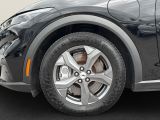 Ford Mustang Mach-E bei Sportwagen.expert - Abbildung (7 / 15)