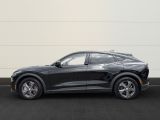 Ford Mustang Mach-E bei Sportwagen.expert - Abbildung (2 / 15)