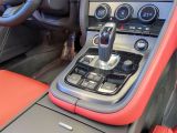 Jaguar F-Type bei Sportwagen.expert - Abbildung (14 / 15)