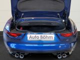 Jaguar F-Type bei Sportwagen.expert - Abbildung (8 / 15)