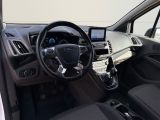 Ford Transit bei Sportwagen.expert - Abbildung (10 / 15)
