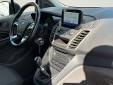 Ford Transit bei Sportwagen.expert - Abbildung (14 / 15)