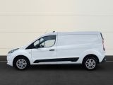 Ford Transit bei Sportwagen.expert - Abbildung (2 / 15)
