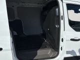 Ford Transit bei Sportwagen.expert - Abbildung (15 / 15)
