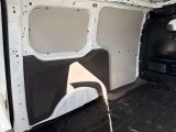 Ford Transit bei Sportwagen.expert - Abbildung (11 / 15)