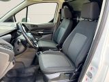 Ford Transit bei Sportwagen.expert - Abbildung (9 / 15)