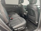 Kia Sorento bei Sportwagen.expert - Abbildung (15 / 15)