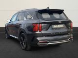 Kia Sorento bei Sportwagen.expert - Abbildung (3 / 15)