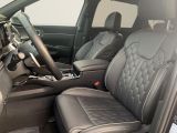 Kia Sorento bei Sportwagen.expert - Abbildung (9 / 15)