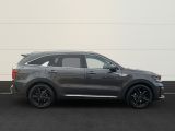 Kia Sorento bei Sportwagen.expert - Abbildung (5 / 15)