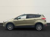 Ford Kuga bei Sportwagen.expert - Abbildung (2 / 15)