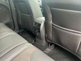 Ford Kuga bei Sportwagen.expert - Abbildung (15 / 15)