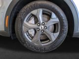 Ford Mustang Mach-E bei Sportwagen.expert - Abbildung (7 / 15)
