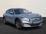 Ford Mustang Mach-E bei Sportwagen.expert - Abbildung (6 / 15)