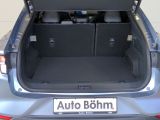 Ford Mustang Mach-E bei Sportwagen.expert - Abbildung (8 / 15)