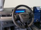 Ford Mustang Mach-E bei Sportwagen.expert - Abbildung (10 / 15)