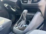 Ford Tourneo bei Sportwagen.expert - Abbildung (14 / 15)