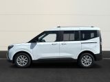 Ford Tourneo bei Sportwagen.expert - Abbildung (2 / 15)