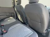 Ford Tourneo bei Sportwagen.expert - Abbildung (15 / 15)