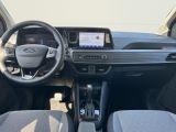 Ford Tourneo bei Sportwagen.expert - Abbildung (12 / 15)