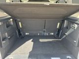 Ford Tourneo bei Sportwagen.expert - Abbildung (8 / 15)
