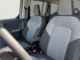 Ford Tourneo bei Sportwagen.expert - Abbildung (9 / 15)