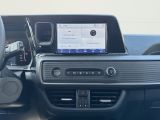 Ford Tourneo bei Sportwagen.expert - Abbildung (13 / 15)