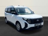 Ford Tourneo bei Sportwagen.expert - Abbildung (6 / 15)