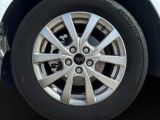 Ford Tourneo bei Sportwagen.expert - Abbildung (7 / 15)