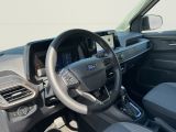 Ford Tourneo bei Sportwagen.expert - Abbildung (10 / 15)
