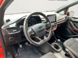 Ford Fiesta bei Sportwagen.expert - Abbildung (10 / 15)