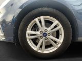 Ford Galaxy bei Sportwagen.expert - Abbildung (7 / 15)
