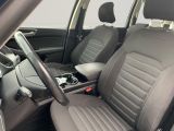 Ford Galaxy bei Sportwagen.expert - Abbildung (9 / 15)
