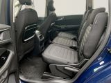 Ford Galaxy bei Sportwagen.expert - Abbildung (11 / 15)