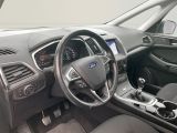 Ford Galaxy bei Sportwagen.expert - Abbildung (10 / 15)